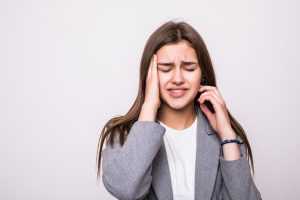 Keto Diet for Migraine