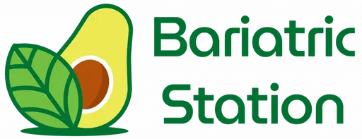 Bariatric Station