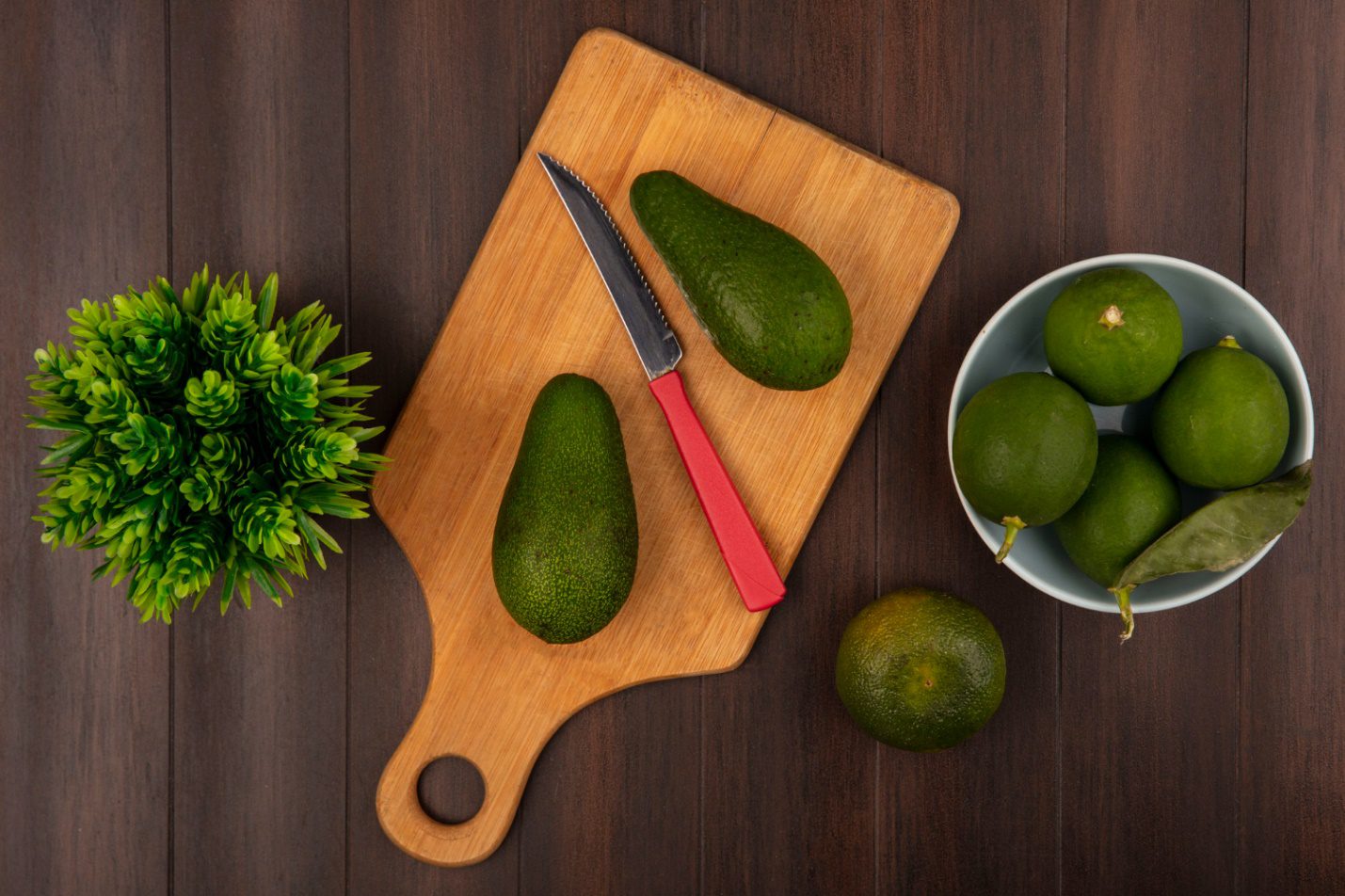 Avocado on Keto: How much Avocado is allowed on Keto Diet? Bariatric Station