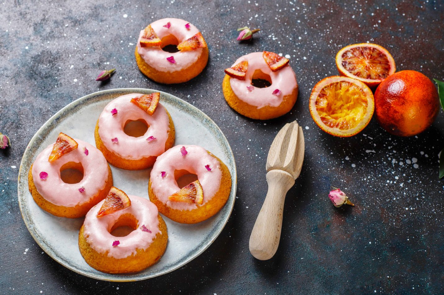 C:\Users\Dell\Downloads\delicious-homemade-blood-orange-glaze-donuts.jpg