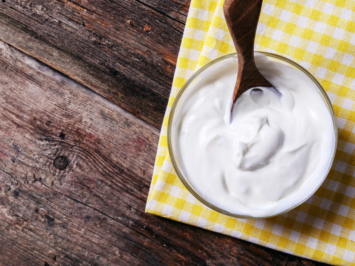 D:ArticlesYogurt Ketogreek-yoghurt.jpg