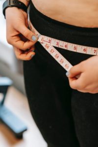 Using Keto Max for Weight loss