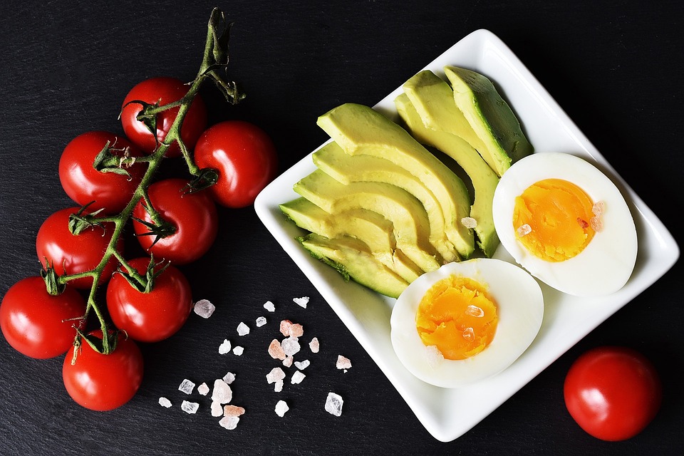 Is keto diet good for diabetics